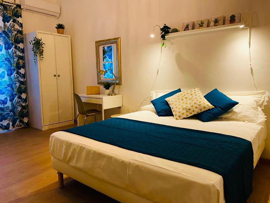 Amuri Room2 Catania Eksteriør bilde